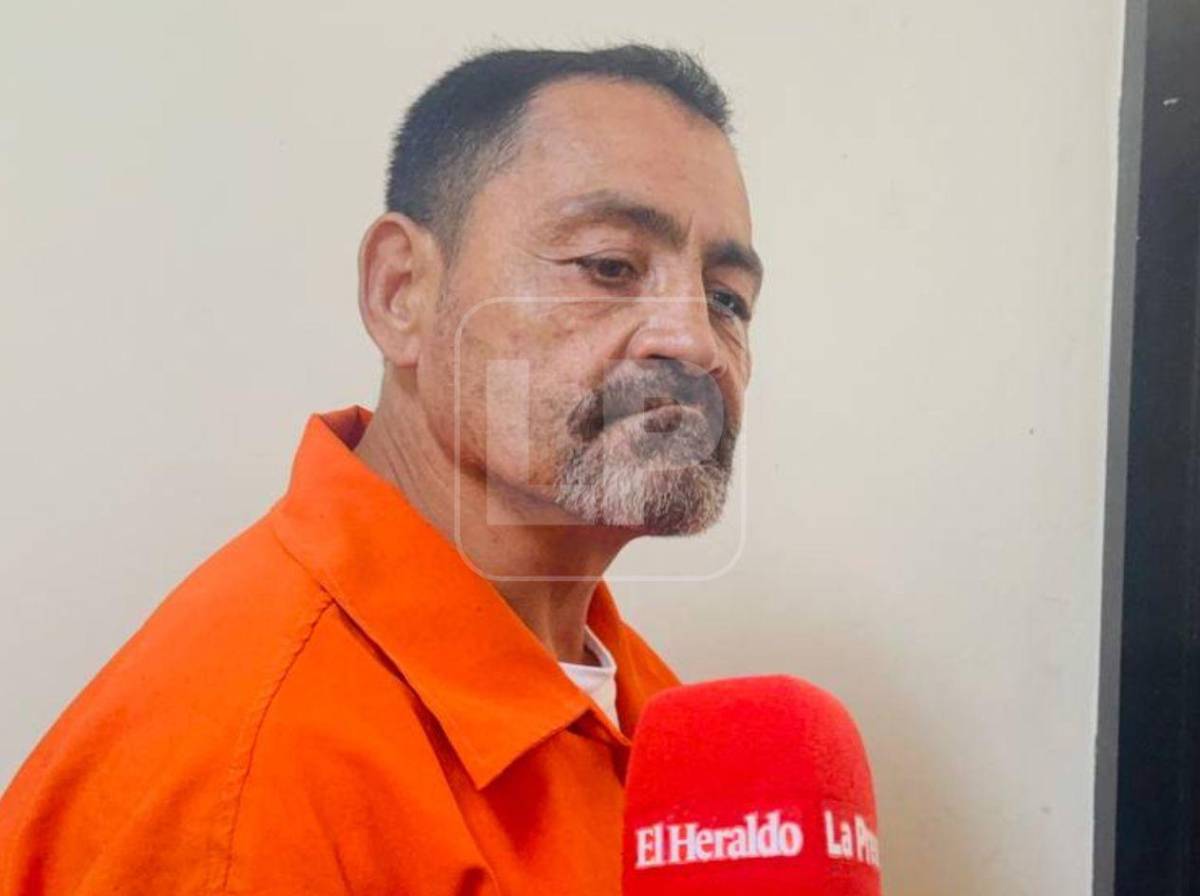 Pastor argentino acusado de abuso se declara inocente durante audiencia inicial