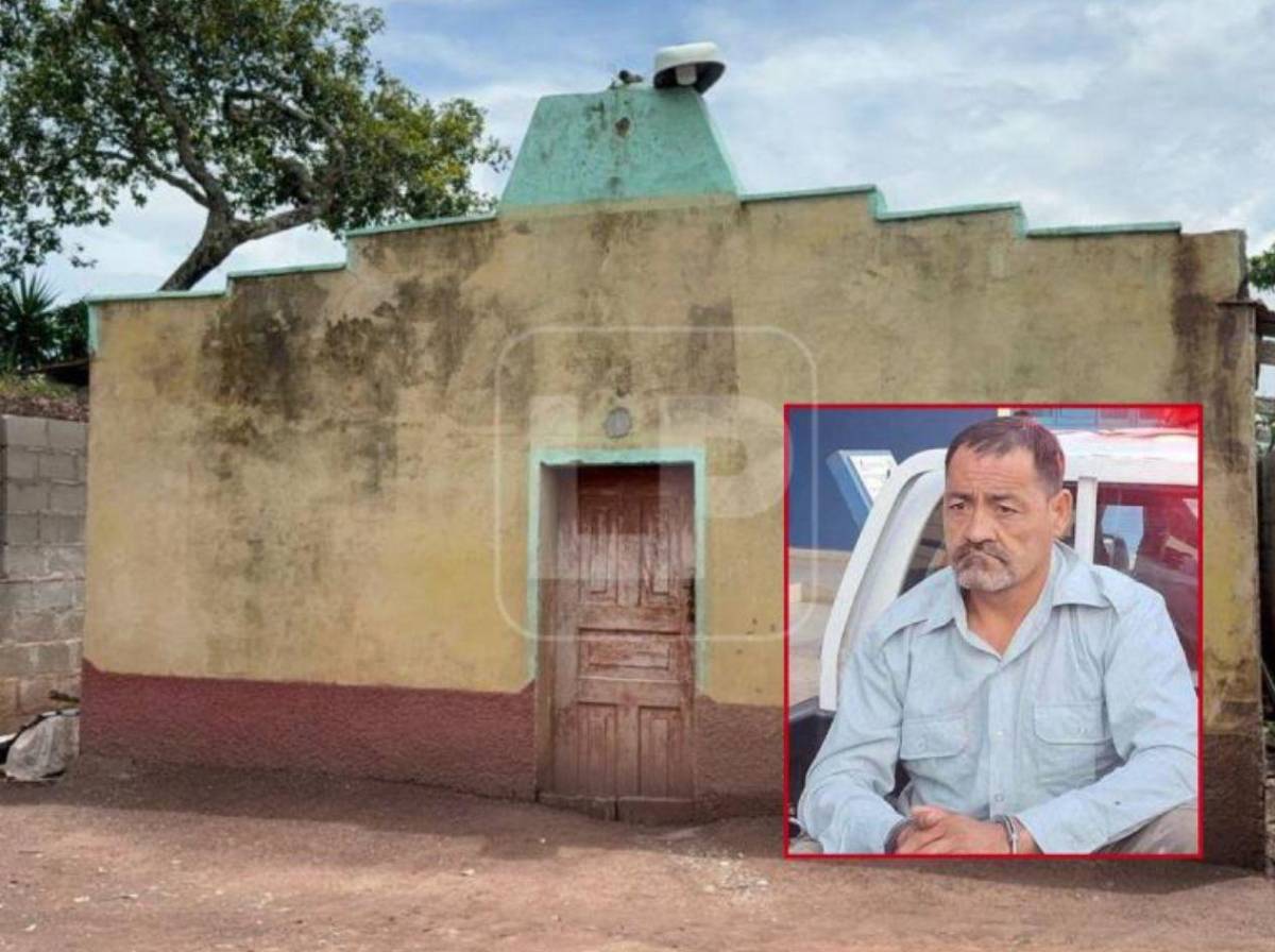 Pastor argentino acusado de abuso se declara inocente durante audiencia inicial