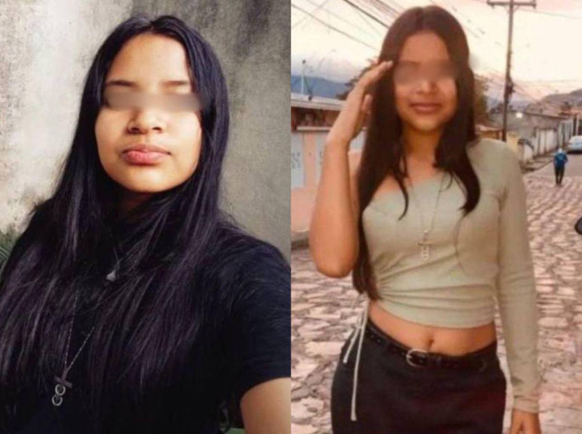 Surge macabra hipótesis sobre asesinato de la estudiante Merary Tomé