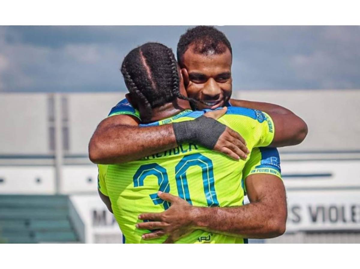 Mercado de Liga Nacional: futbolistas agente libre más cotizados