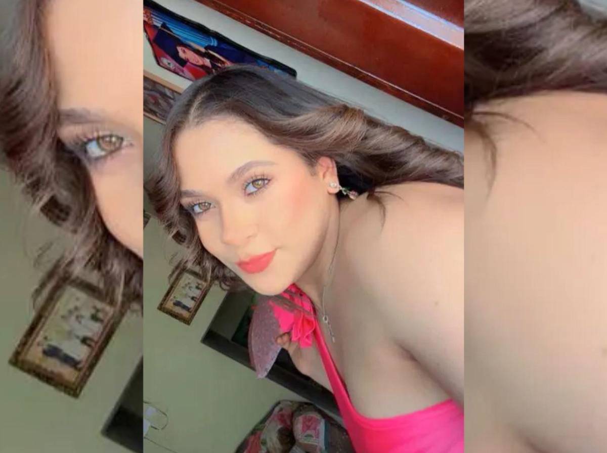 Dijiste que no me dejarías: doloroso mensaje de hermana de la agente Dulce Suárez