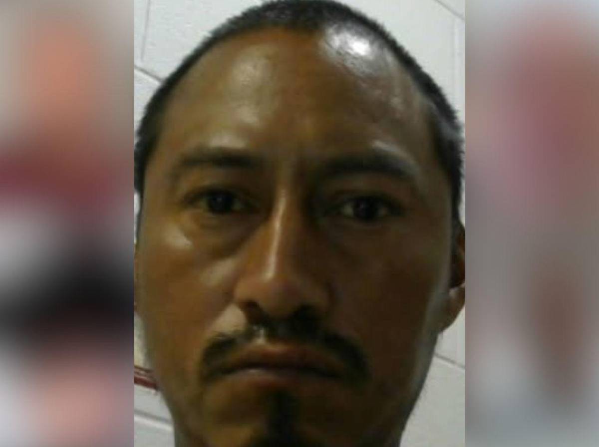 Hondureños en la lista: deportados por ICE durante el fin de semana en EEUU