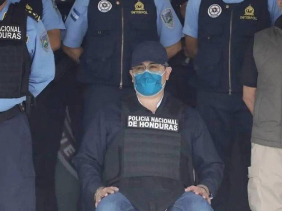 JOH dedica tierno mensaje a Ana García por el Día del Amor y la Amistad