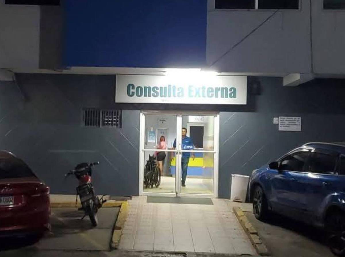 ¿Qué se sabe del asesinato de los tres jóvenes en la Perfecto Vásquez?
