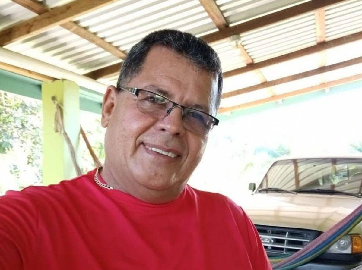 Policía investiga esta hipótesis en el crimen de empleado de la Portuaria