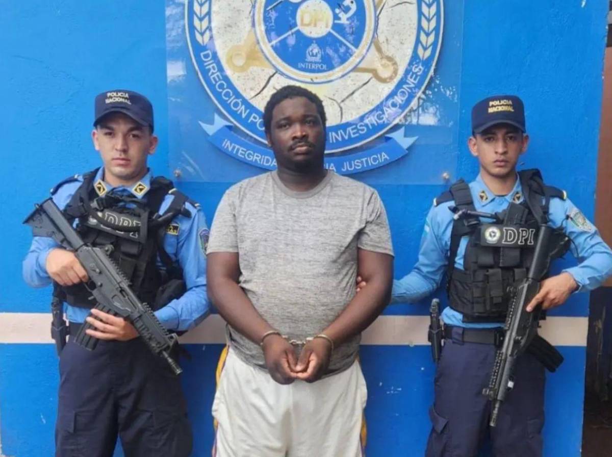 ¿Cuándo será la audiencia contra el acusado por la muerte de Dereck McNeil?