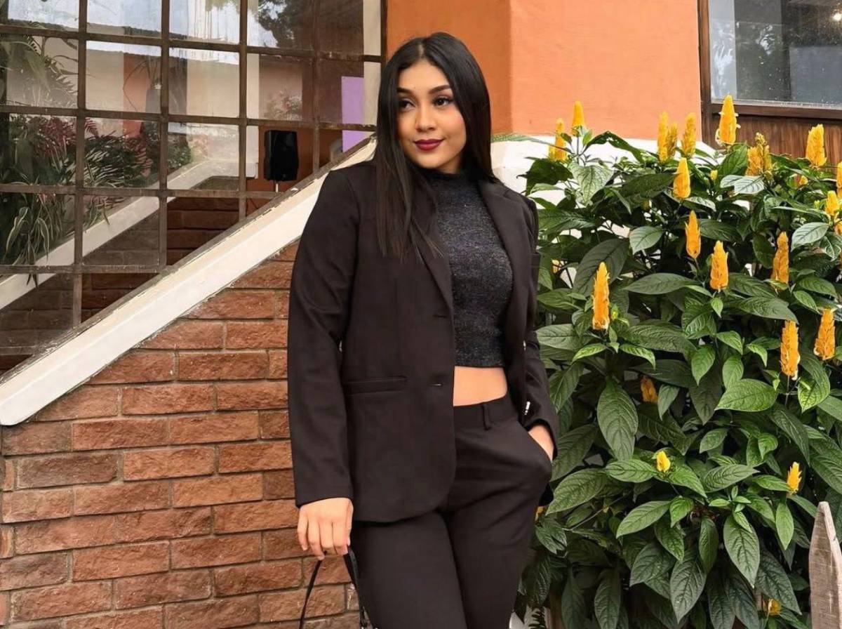 Revelan hipótesis sobre el asesinato de la maestra y maquillista Michelle Soto