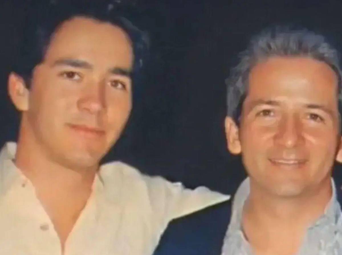 El Teniente, el último capturado de los Bustillo Padilla por el secuestro del hijo de Ricardo Maduro