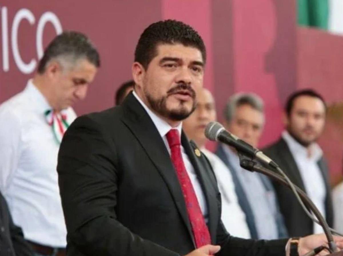 ¿Qué pasó con Zenyazen Escobar? Estas son las hipótesis sobre la muerte del diputado