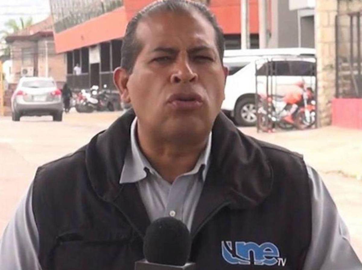 Jennifer Funes arremete contra César Silva por ataques a Cossette López