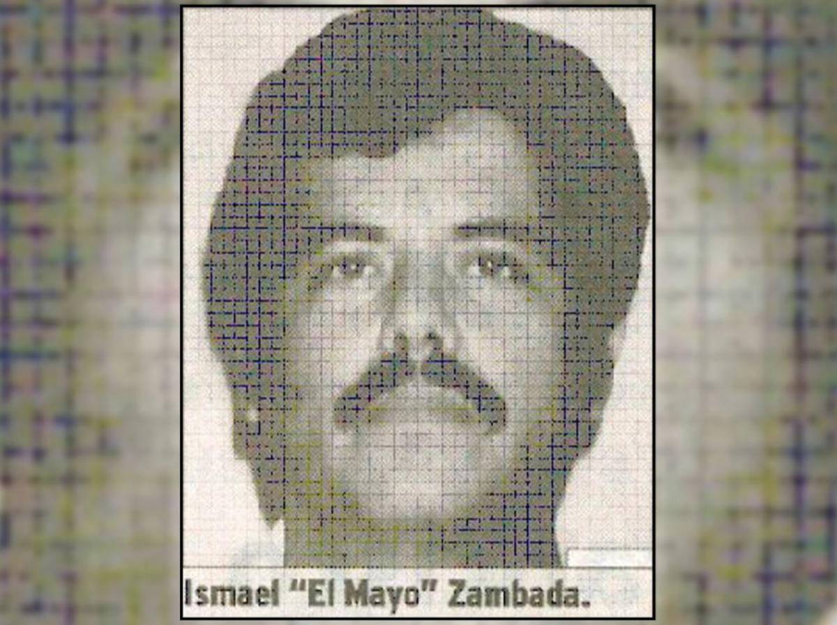 No puedo cambiar lo que hice: las frías palabras de El Mayo Zambada durante su sentencia en USA