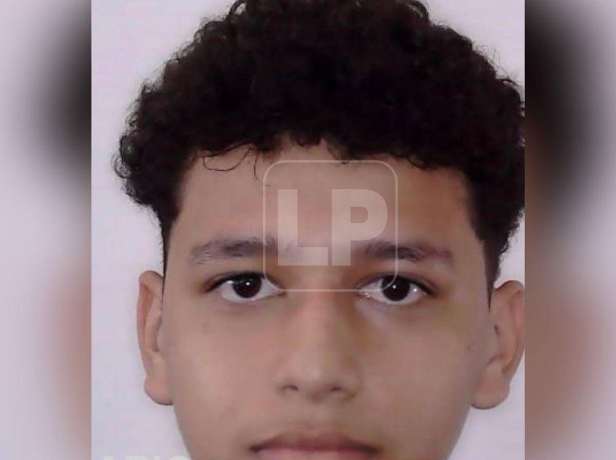 Hijo de Iván Velásquez mantiene relación con hermana de la pareja de su padre