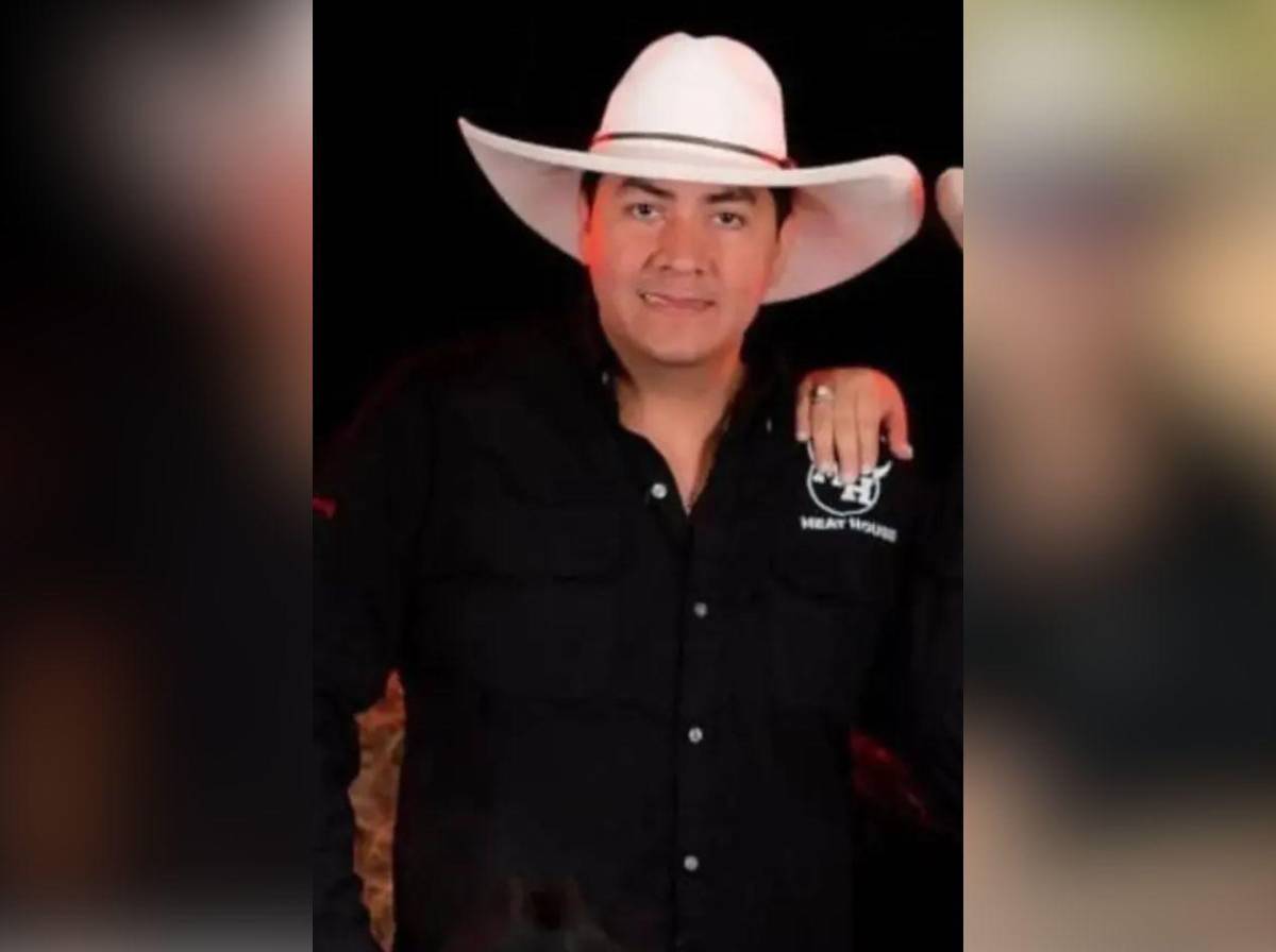 Hermanos Tábora Serrano sufren duro revés judicial tras recurso de su defensa