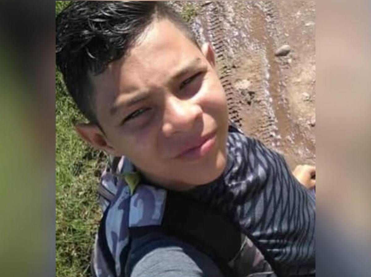 Jovencito es ultimado un día antes de su graduación; esto se sabe del crimen