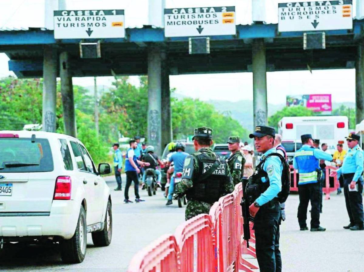 Todo lo que debes saber sobre el Feriado Morazánico 2025 en Honduras