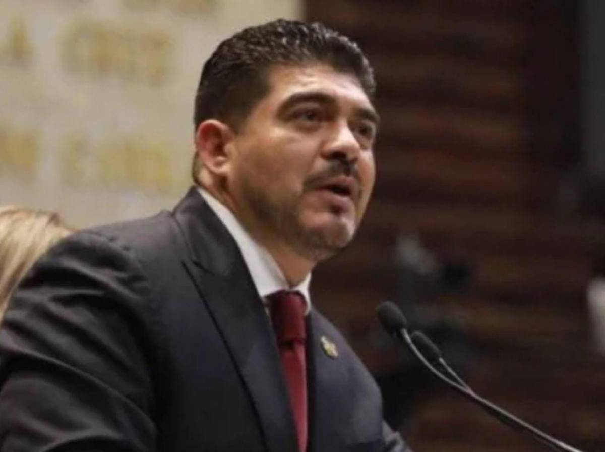 ¿Qué pasó con Zenyazen Escobar? Estas son las hipótesis sobre la muerte del diputado