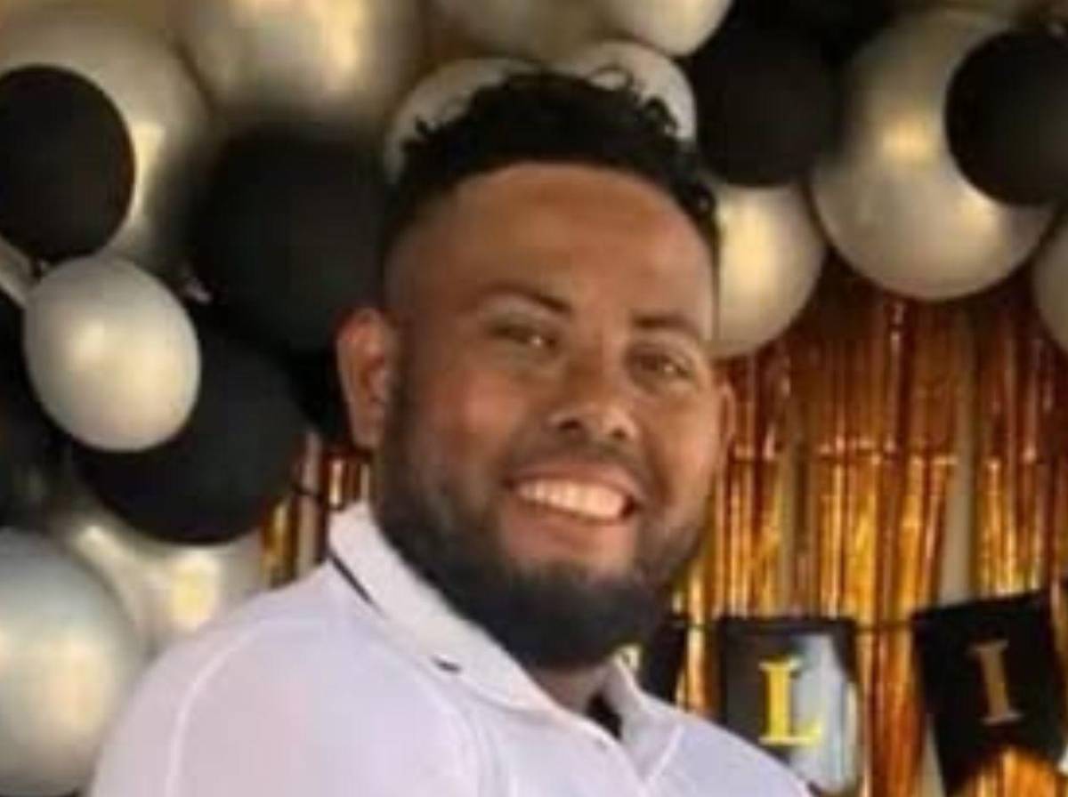 Esto se sabe del doble asesinato ocurrido en la aldea El Carrizal, Sulaco