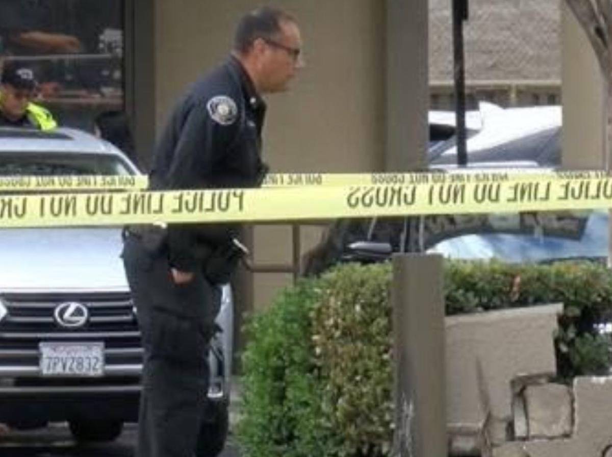 Adolescente es asesinada a balazos en su casa; novio es acusado por el crimen