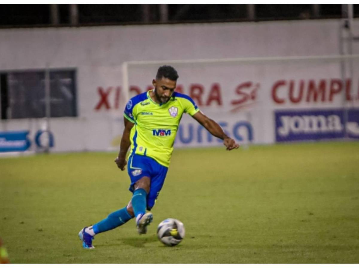 Mercado de Liga Nacional: futbolistas agente libre más cotizados