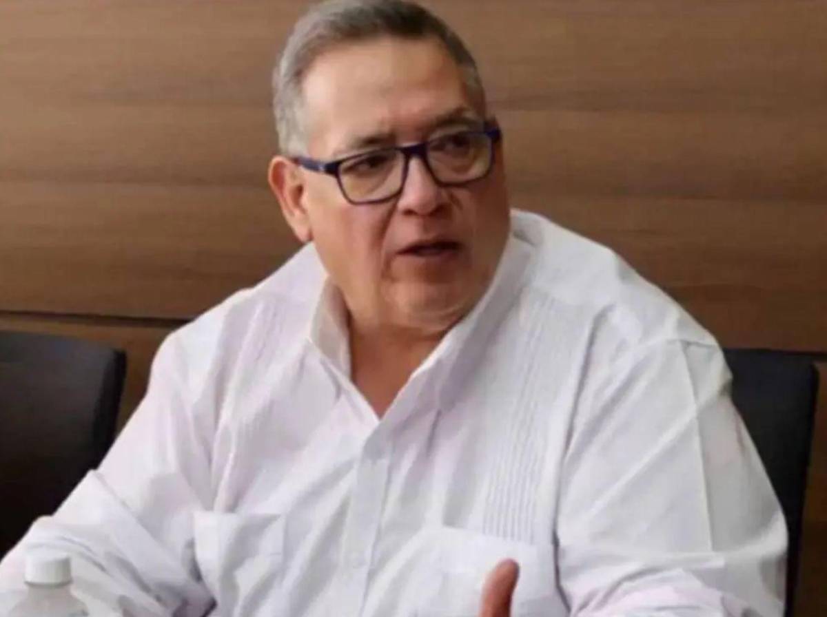 Doctor ultimado era sobrino de alto funcionario del gobierno