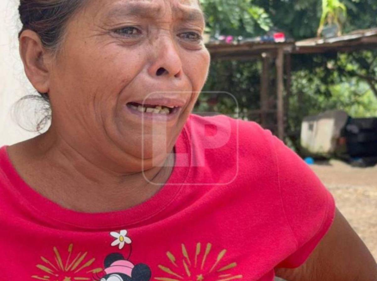Pastor argentino acusado de abuso se declara inocente durante audiencia inicial