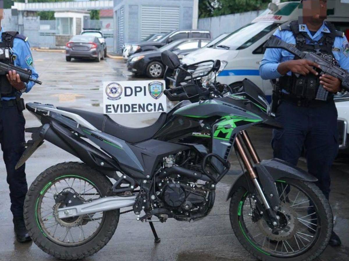 ¿Quién era el jovencito asesinado en una cuartería en El Progreso?