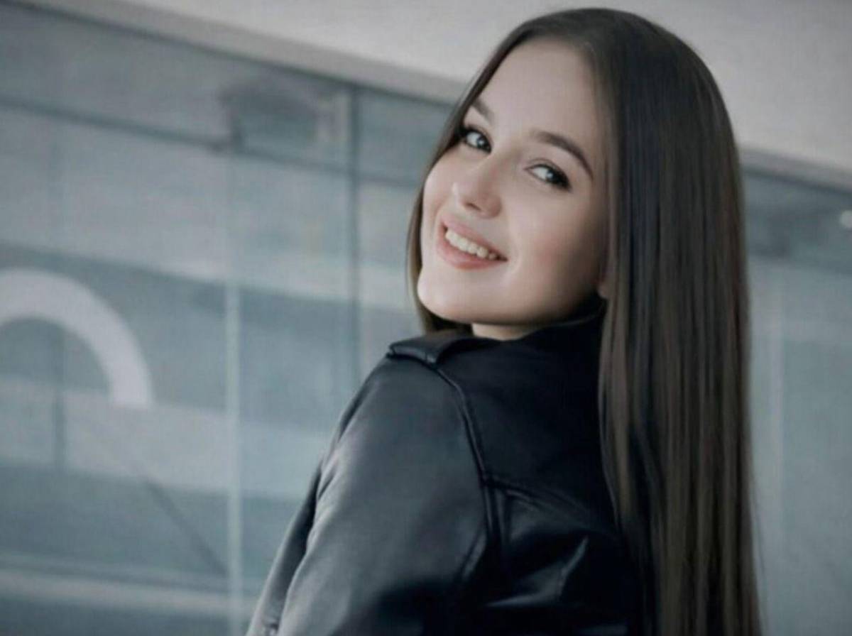 Blanca Palacios viajó a Guatemala para ver a su novio y fue asesinada