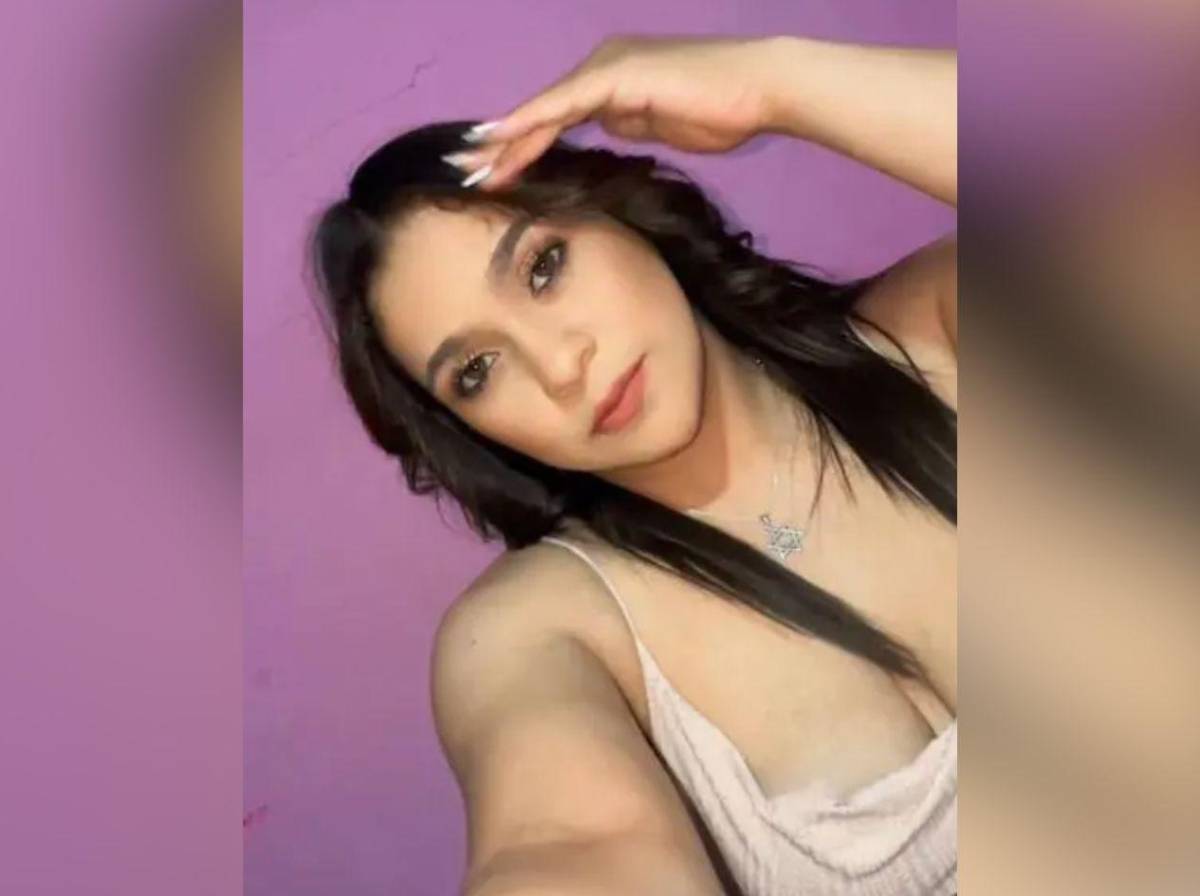 Dijiste que no me dejarías: doloroso mensaje de hermana de la agente Dulce Suárez
