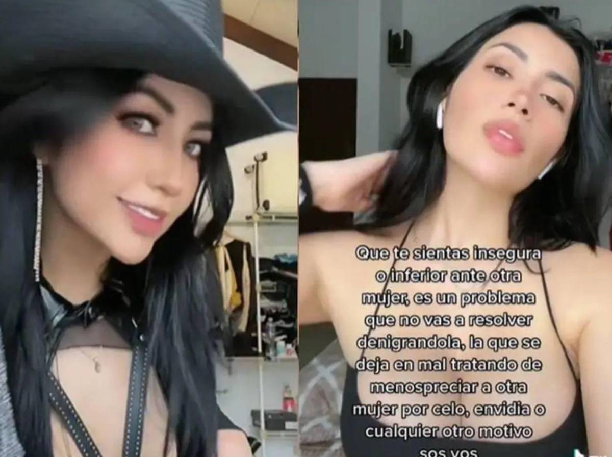 Caso Daniela Aldana: El lunes se conocerá si Isaac Sandoval es culpable o no