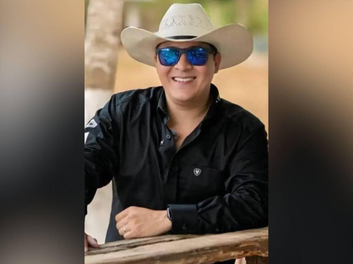 Hermanos Tábora Serrano sufren duro revés judicial tras recurso de su defensa