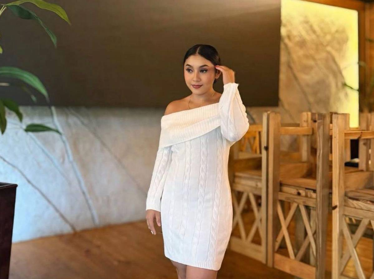 Revelan hipótesis sobre el asesinato de la maestra y maquillista Michelle Soto