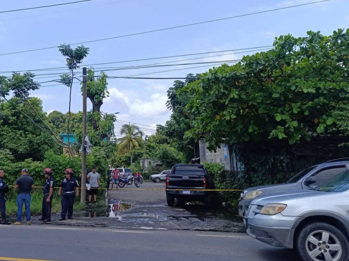 Revelan hipótesis sobre el asesinato de la maestra y maquillista Michelle Soto