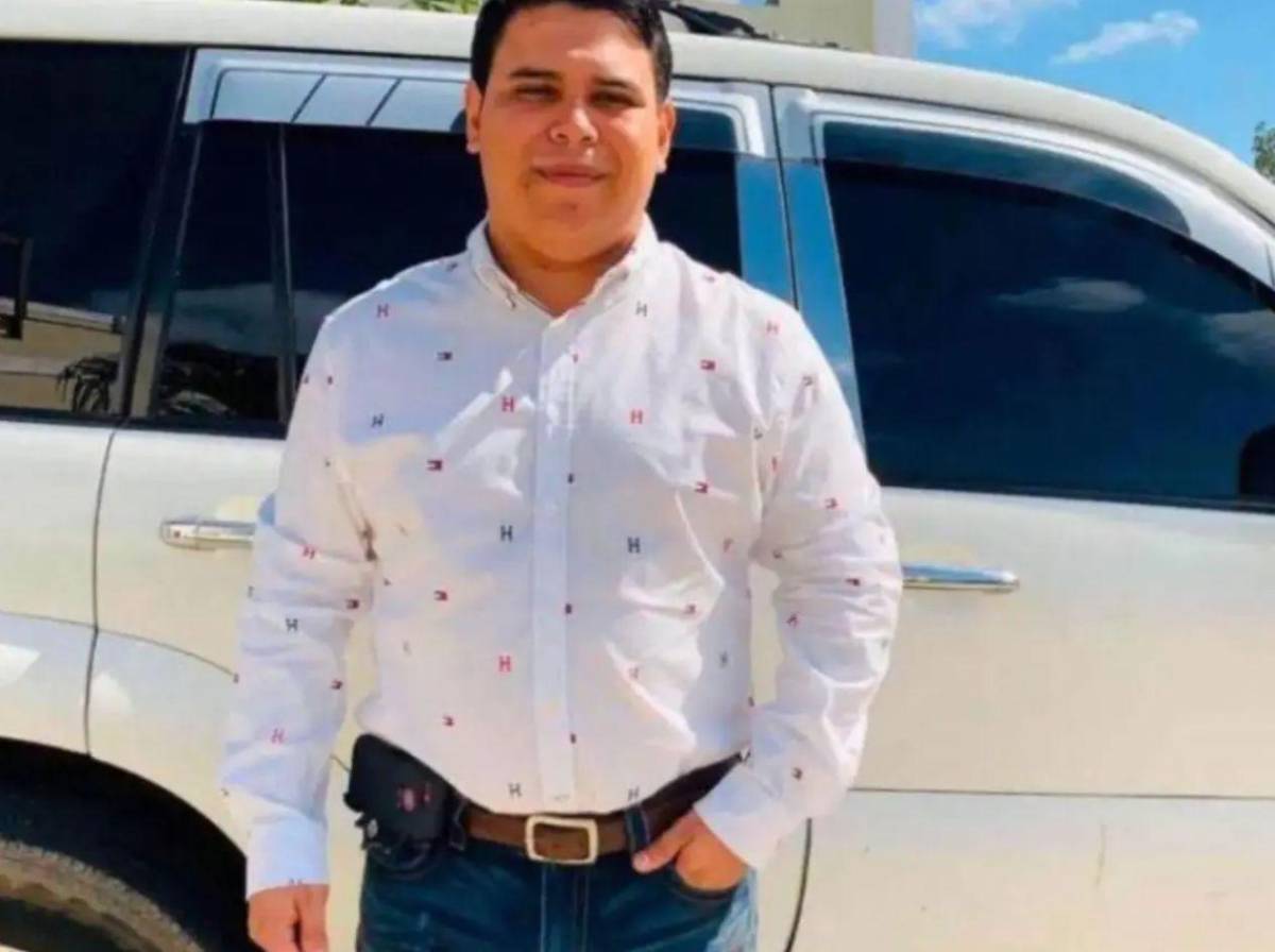 ¿Cuándo será la audiencia contra el acusado por la muerte de Dereck McNeil?