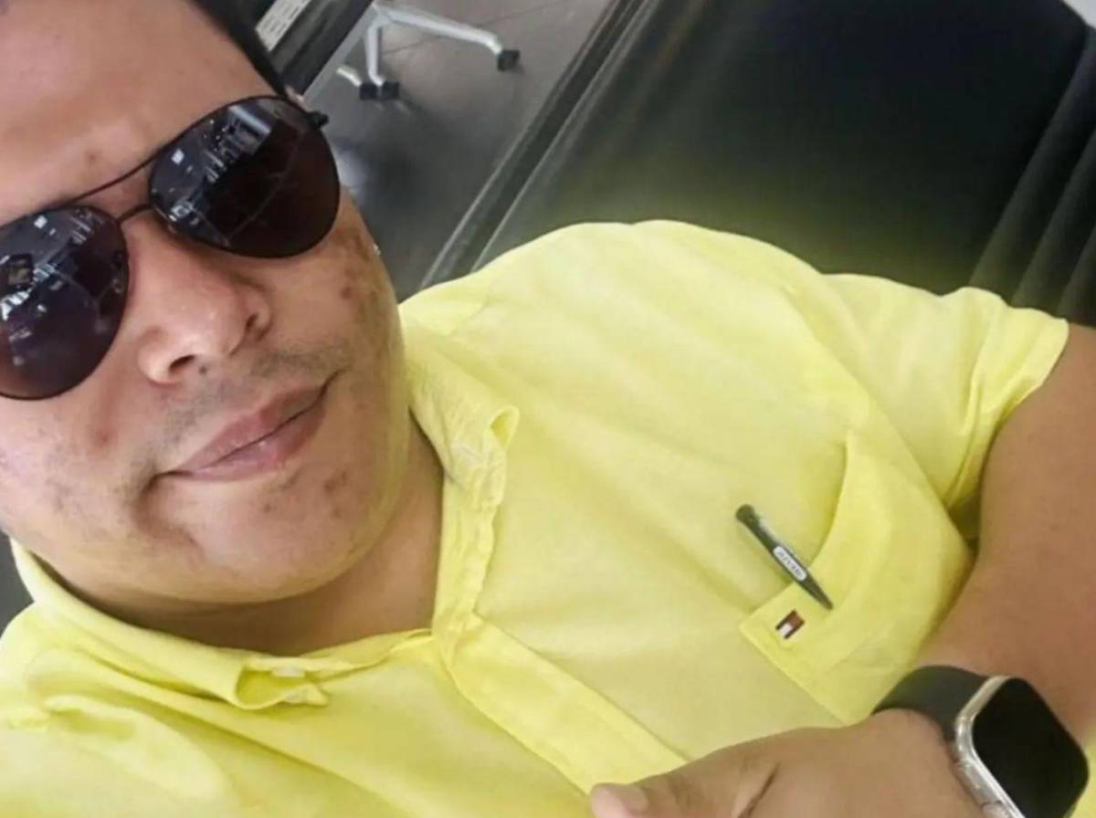 ¿Cuándo será la audiencia contra el acusado por la muerte de Dereck McNeil?
