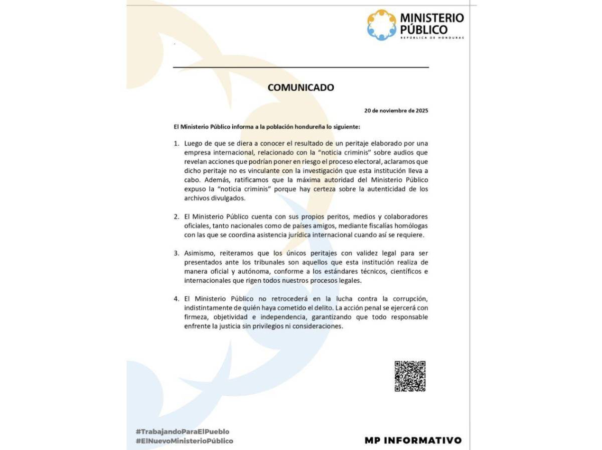 Ebal Díaz reaparece y deja mensaje: Hasta a JohMel Zelaya le dio vergüenza