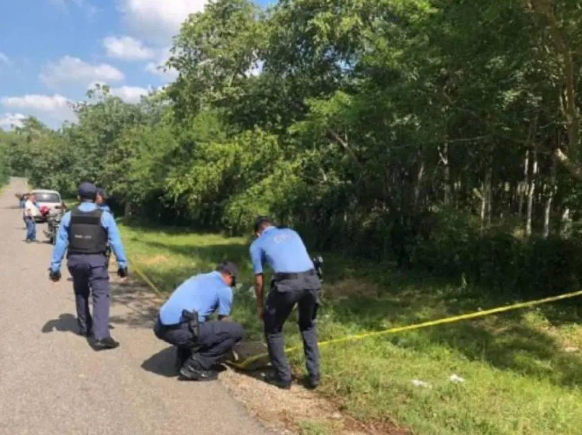 El crimen que marcó al expresidente Ricardo Maduro: así fue el secuestro y asesinato de su hijo