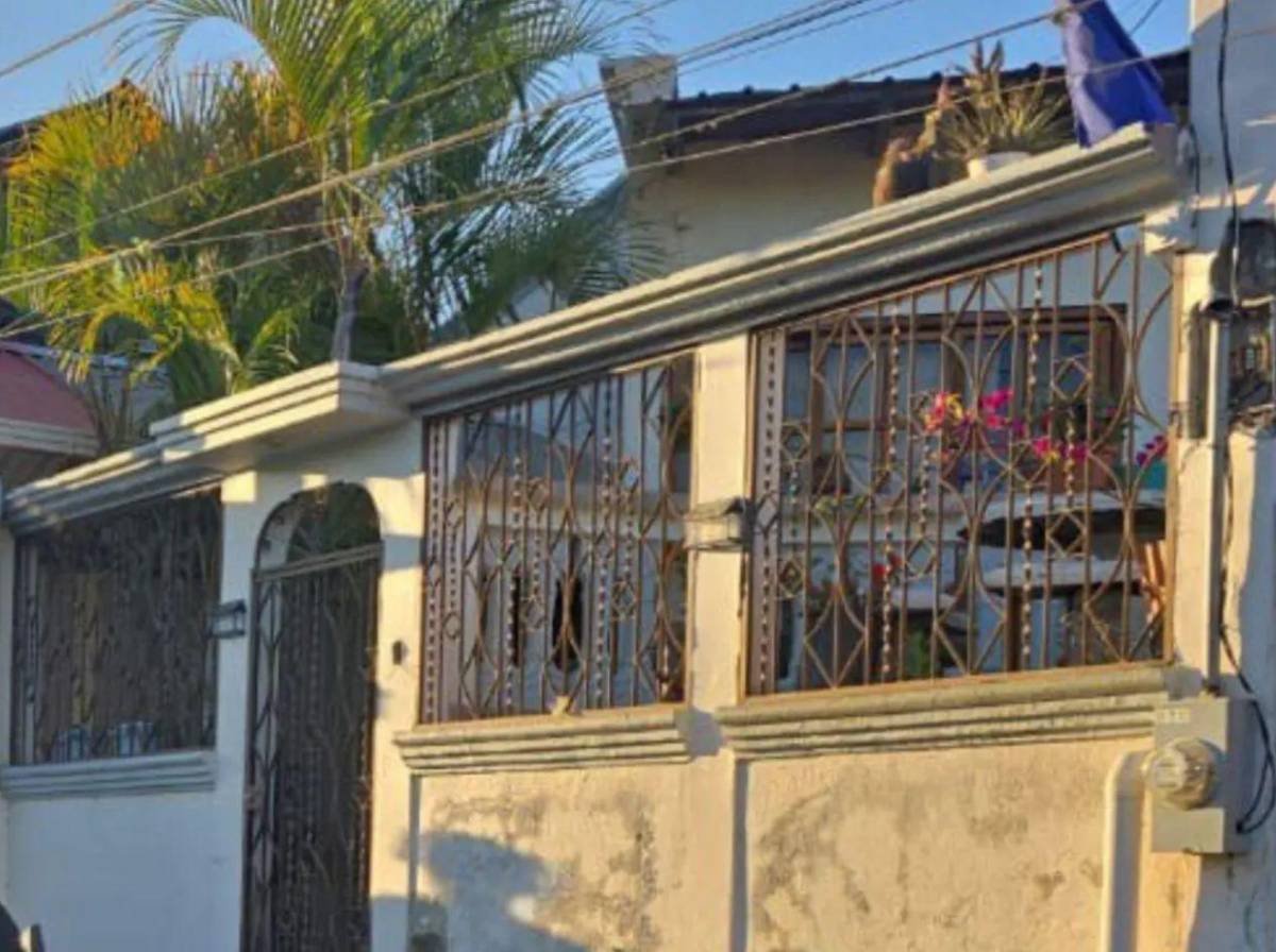 Hallan archivos municipales en casas vinculadas a exalcalde de El Corpus