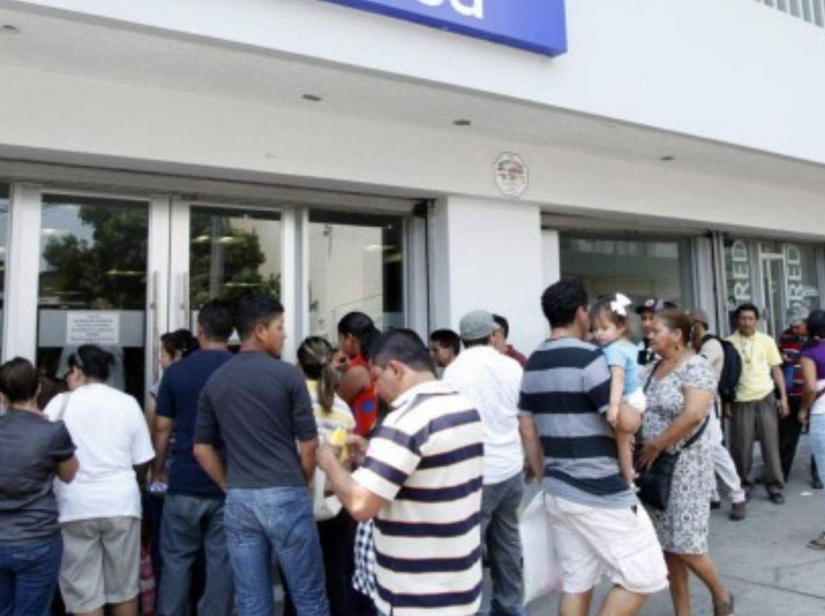 Todo lo que debes saber sobre el Feriado Morazánico 2025 en Honduras