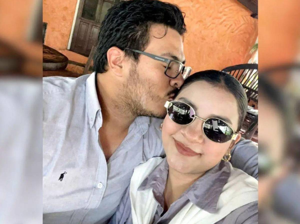 ¿De qué acusan a policía en el caso de la pareja hallada muerta en cabaña de Tatumbla?