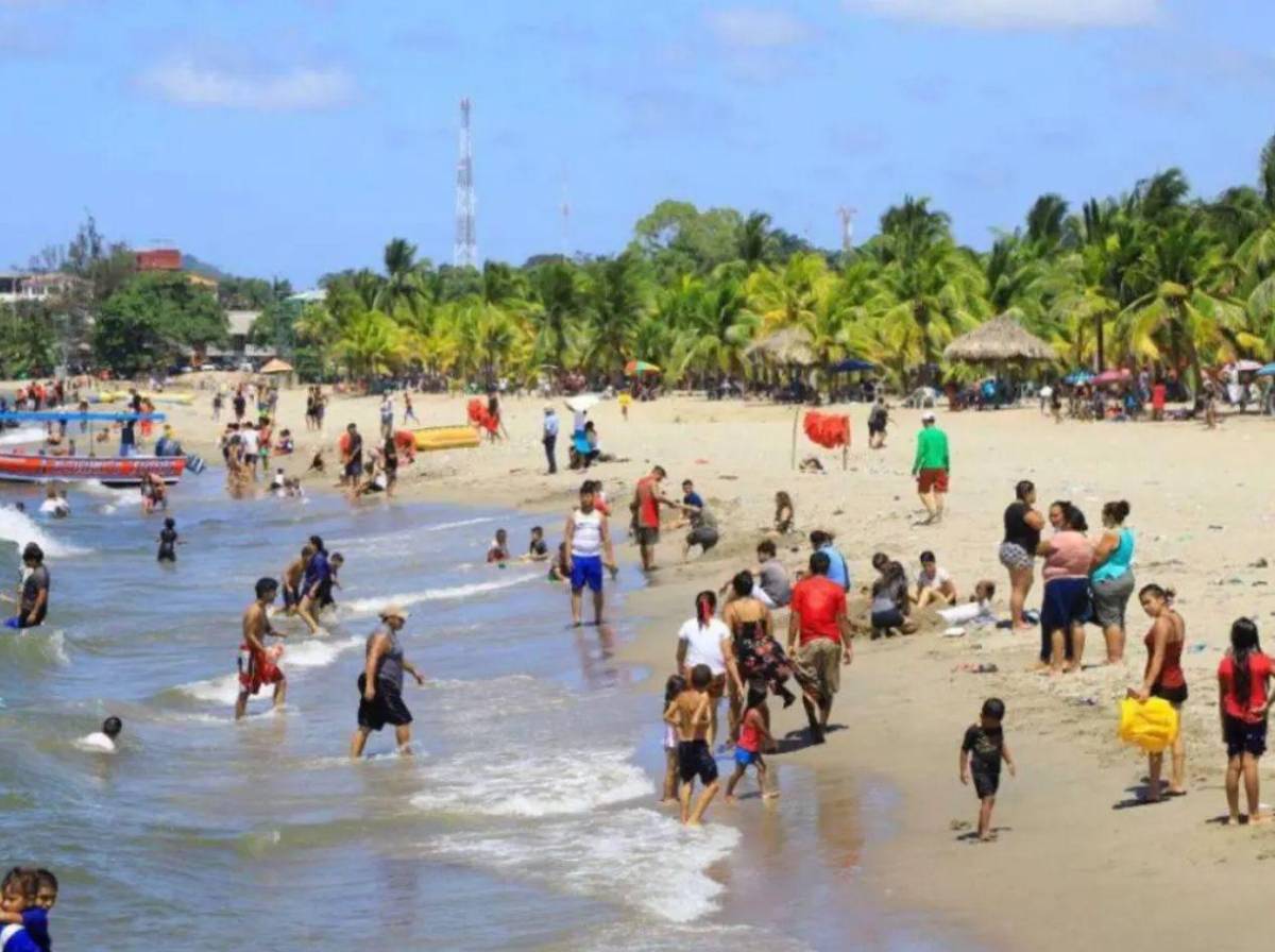 ¿Cuándo cae la Semana Santa 2026?