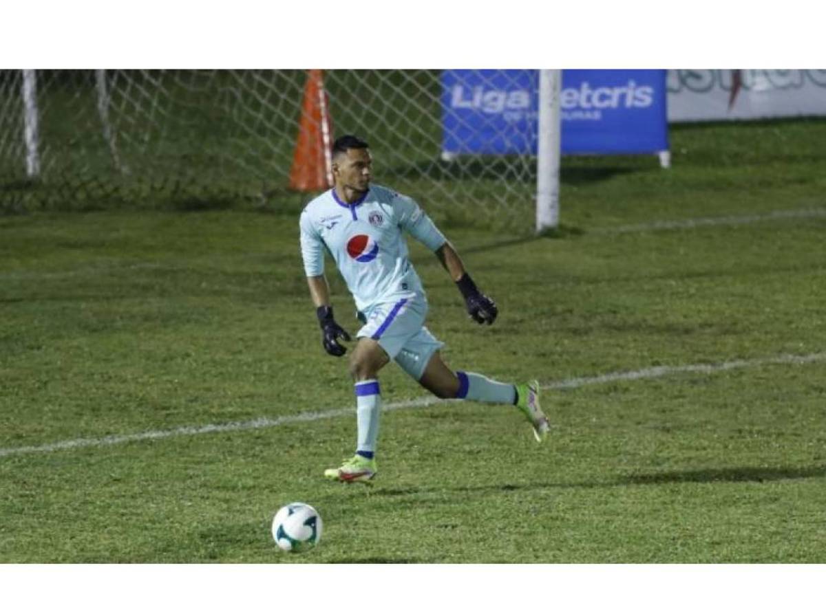 Mercado de Liga Nacional: futbolistas agente libre más cotizados