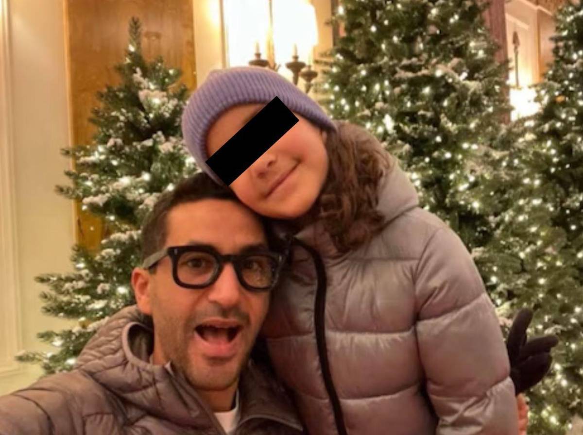 Surgen detalles escalofriantes en el juicio contra empresario acusado de matar a su hija