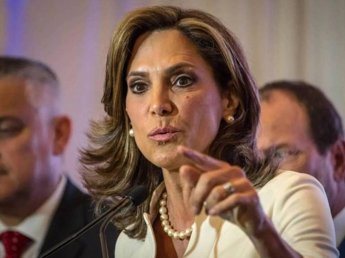 ¿Quiénes son los congresistas estadounidenses que observarán las elecciones hondureñas?