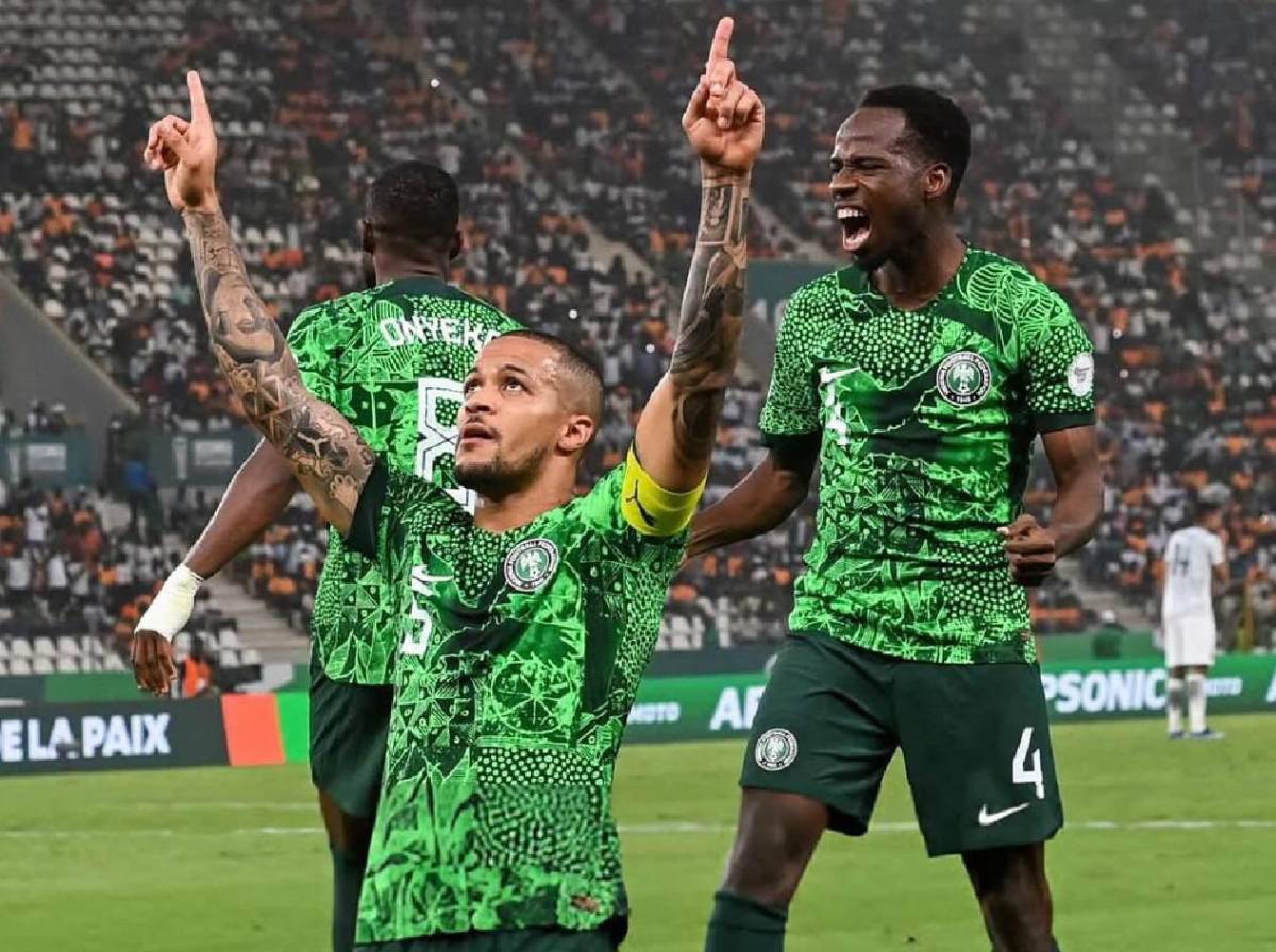 La potencia que está haciendo el ridículo: Cerca de no ir al Mundial 2026