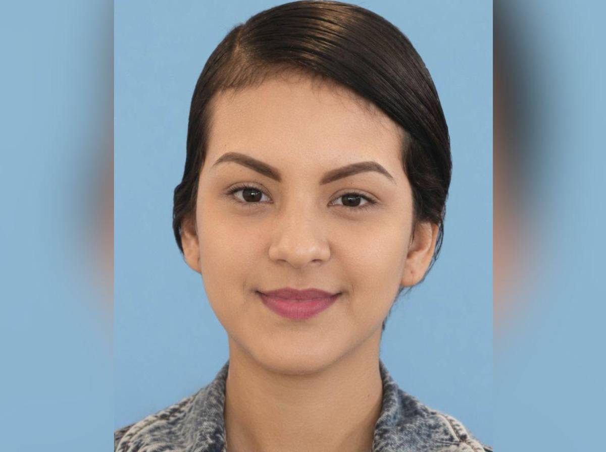 Matan a Angie Solórzano en plena vía pública; sicarios le infirieron 10 disparos