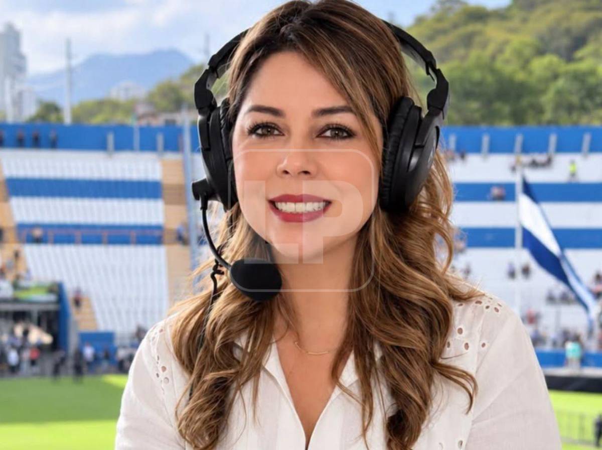 Políticos hondureños derrochan elegancia en la celebración de independencia