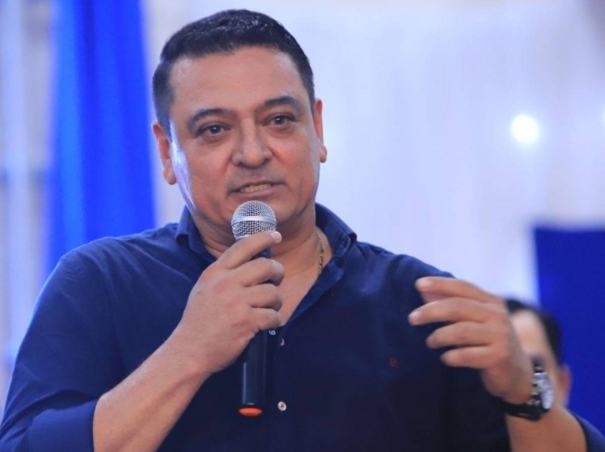 Conozca quiénes son los diputados electos en Santa Bárbara