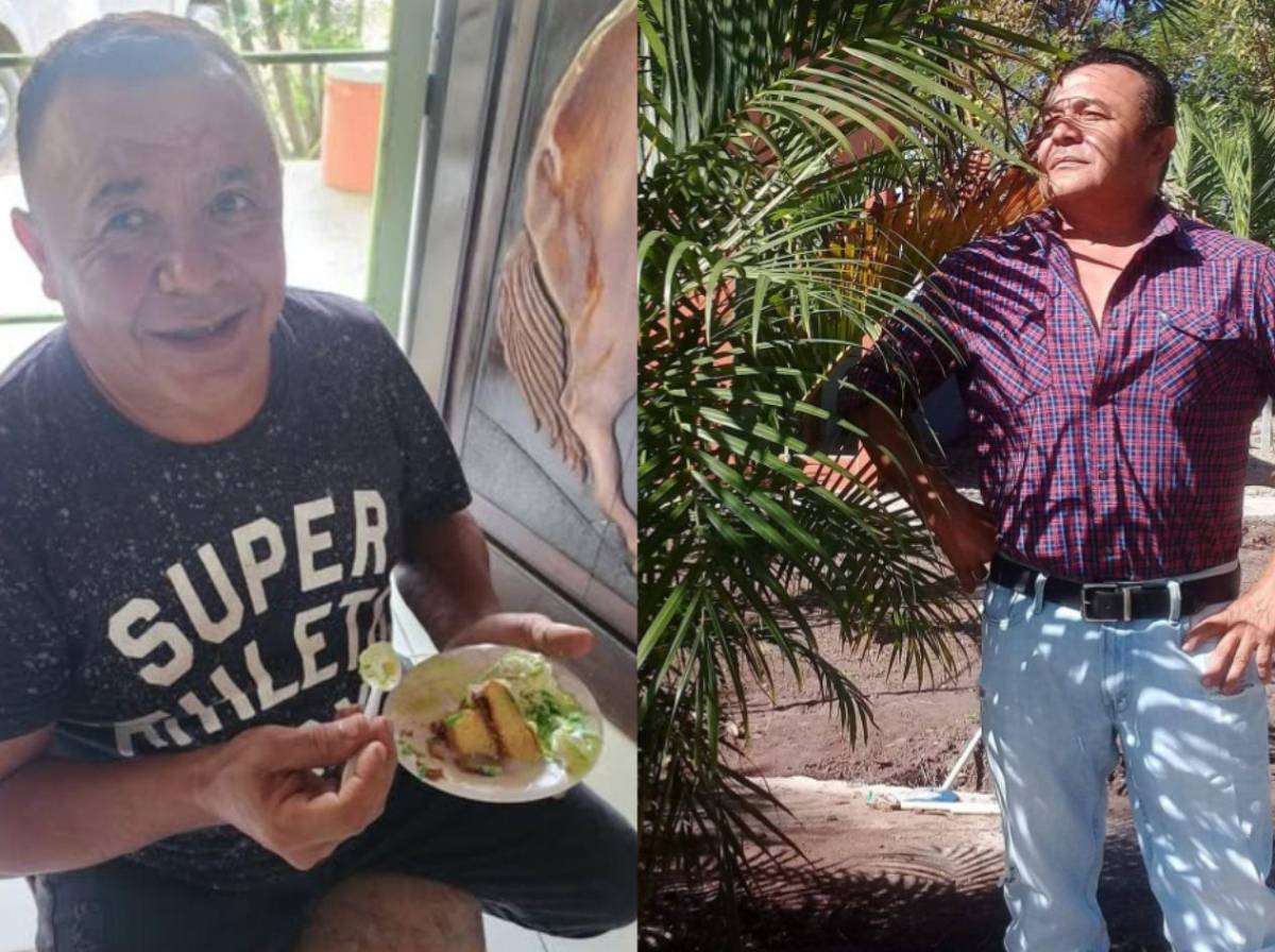 Fingieron buscar empleo para ultimar al ingeniero Marco Tulio Moncada