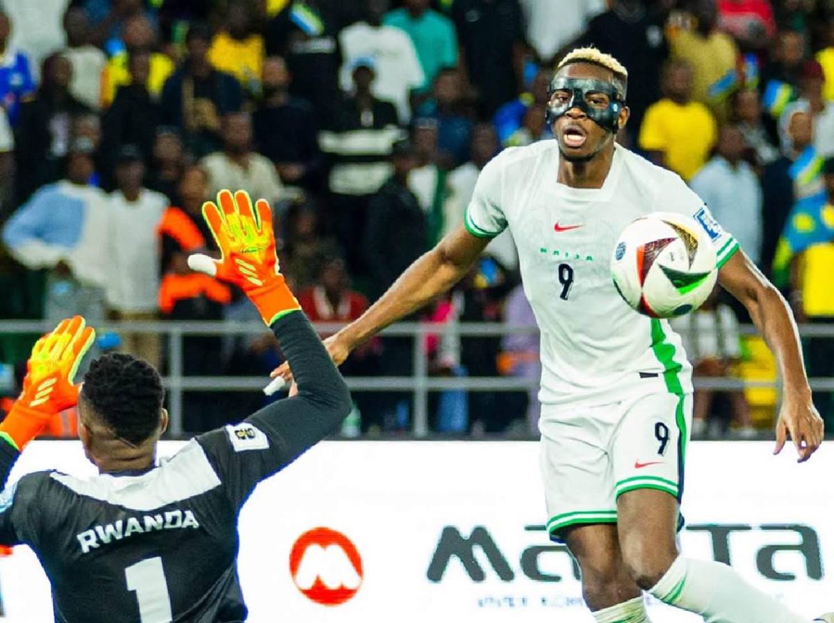 La potencia que está haciendo el ridículo: Cerca de no ir al Mundial 2026