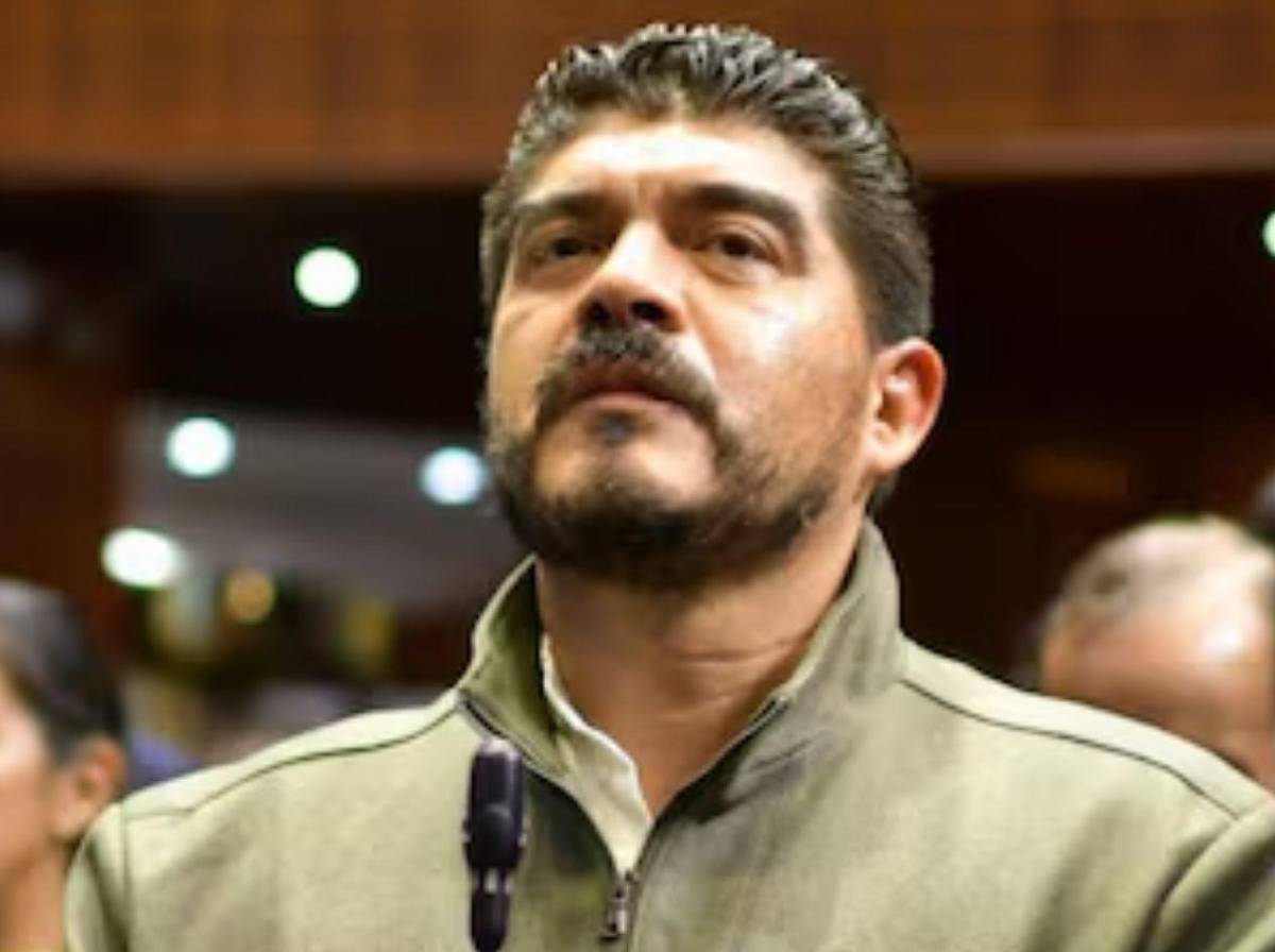 ¿Qué pasó con Zenyazen Escobar? Estas son las hipótesis sobre la muerte del diputado